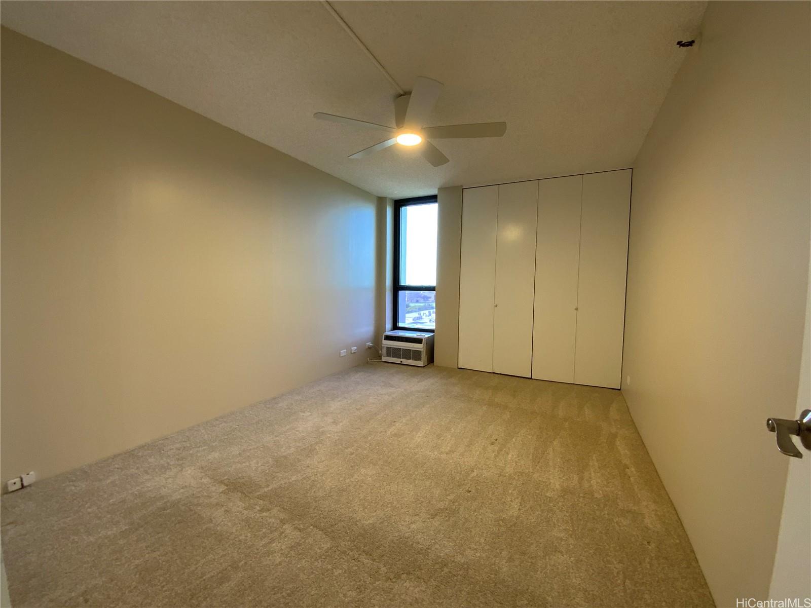 Windward Passage condo # 811, Kailua, Hawaii - photo 13 of 25