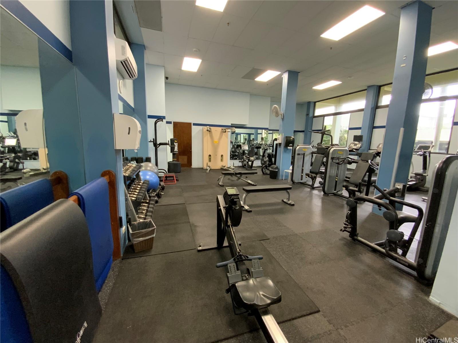 Windward Passage condo # 811, Kailua, Hawaii - photo 20 of 25