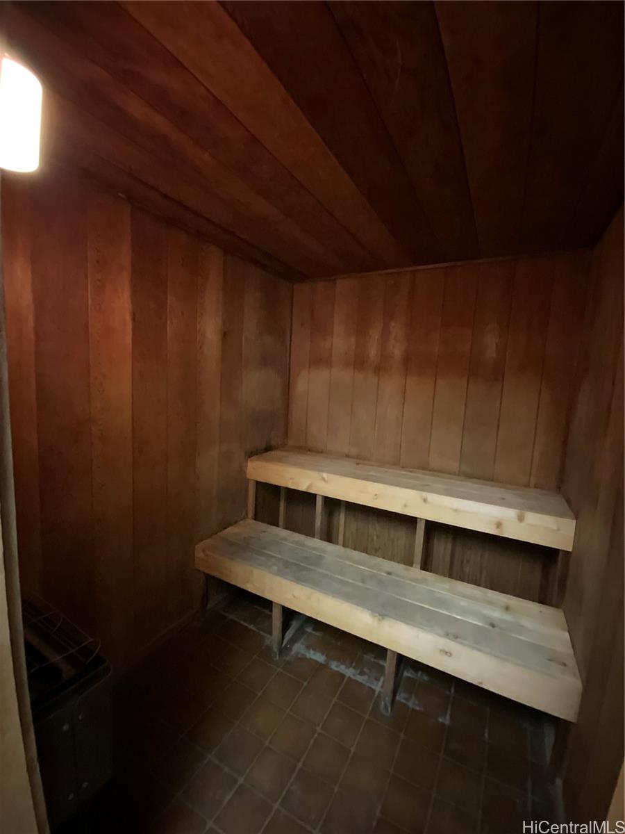 Windward Passage condo # 811, Kailua, Hawaii - photo 21 of 25