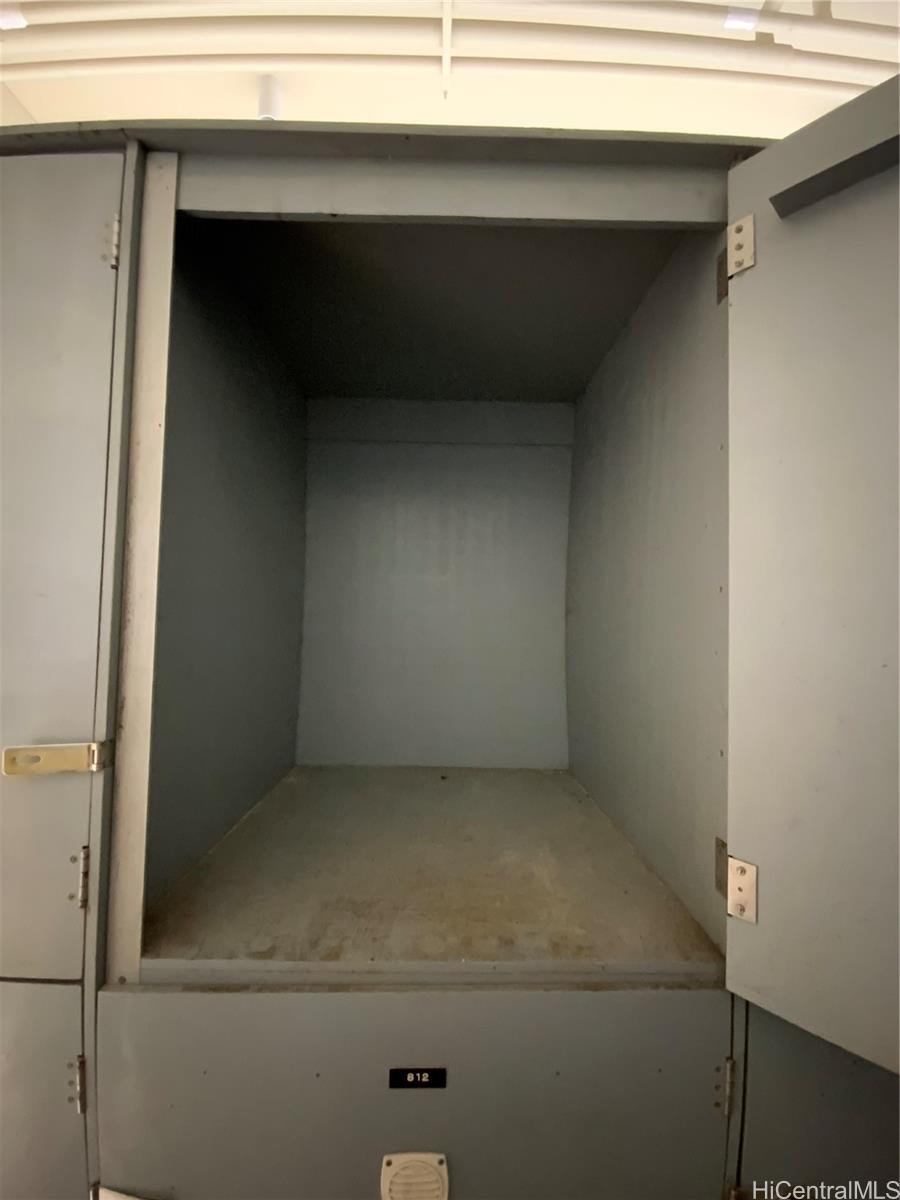 Windward Passage condo # 811, Kailua, Hawaii - photo 23 of 25