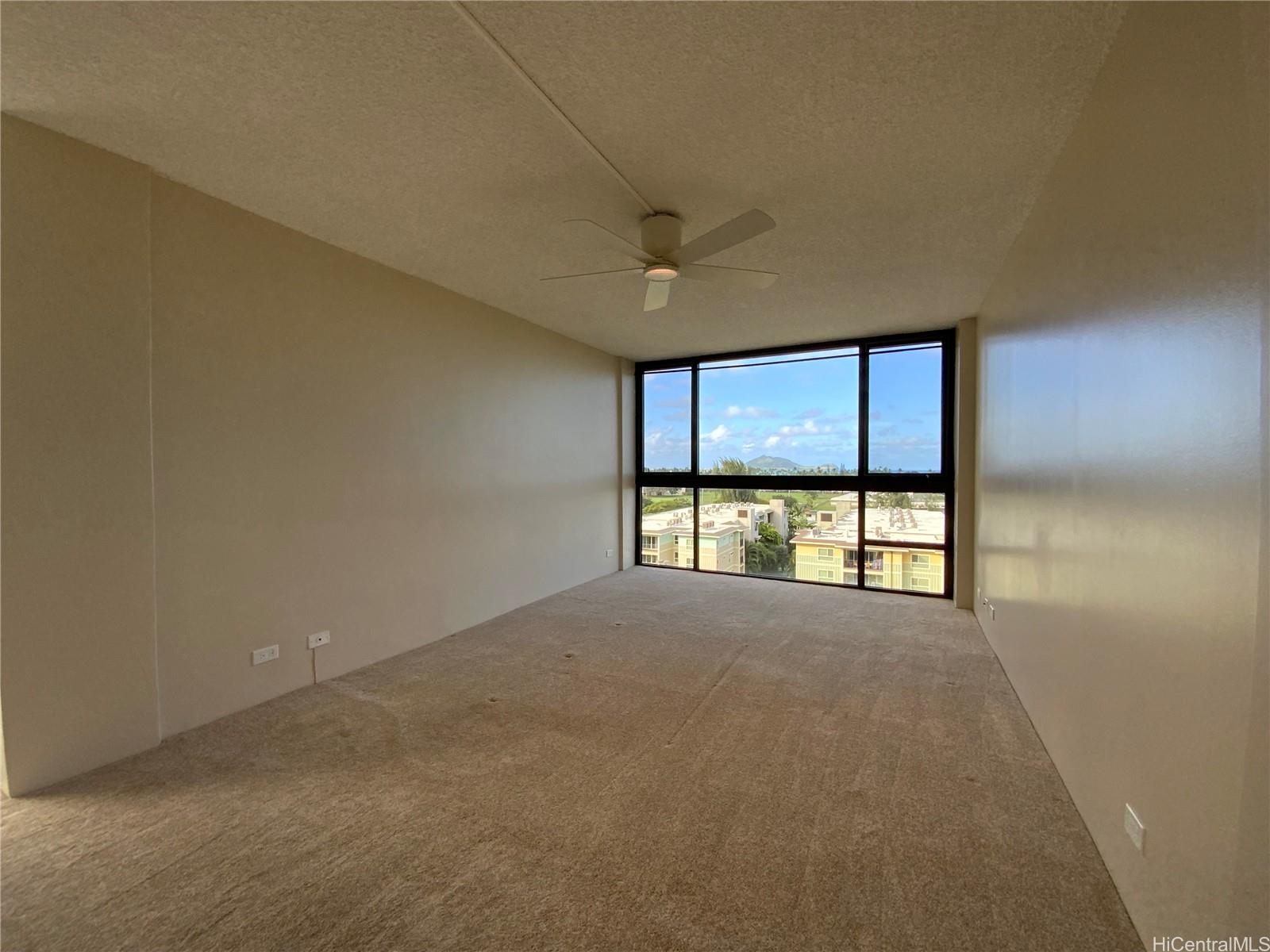 Windward Passage condo # 811, Kailua, Hawaii - photo 7 of 25