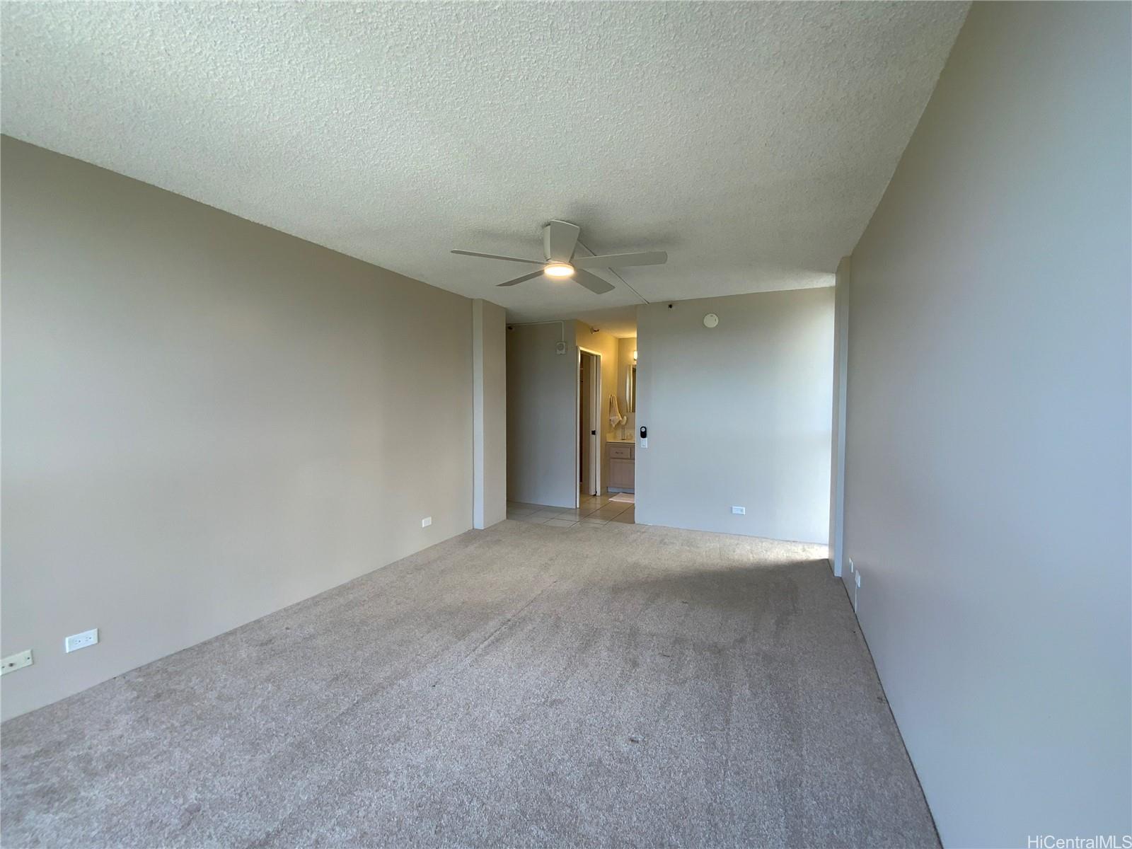 Windward Passage condo # 811, Kailua, Hawaii - photo 8 of 25