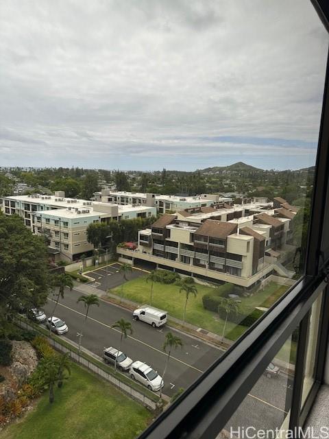 Windward Passage condo # 903, Kailua, Hawaii - photo 2 of 18