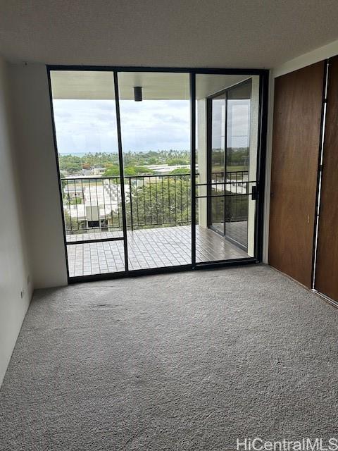 Windward Passage condo # 903, Kailua, Hawaii - photo 11 of 18