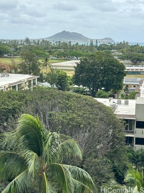 Windward Passage condo # 903, Kailua, Hawaii - photo 18 of 18