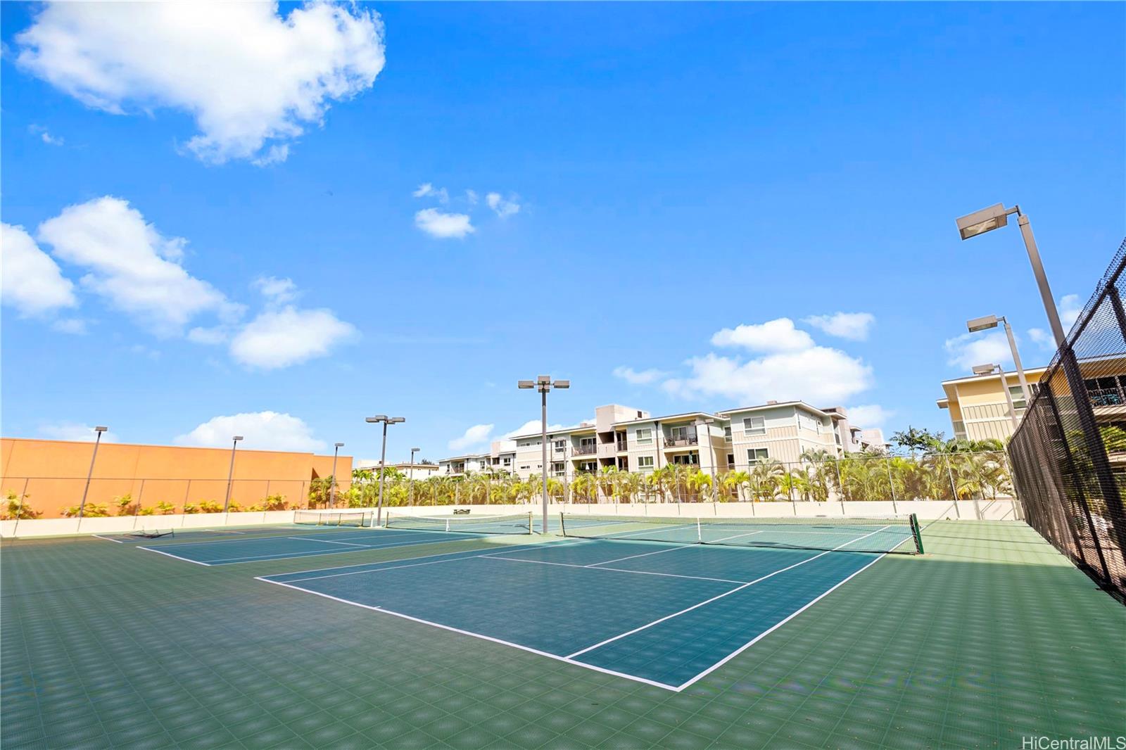 Windward Passage condo # 907, Kailua, Hawaii - photo 23 of 25