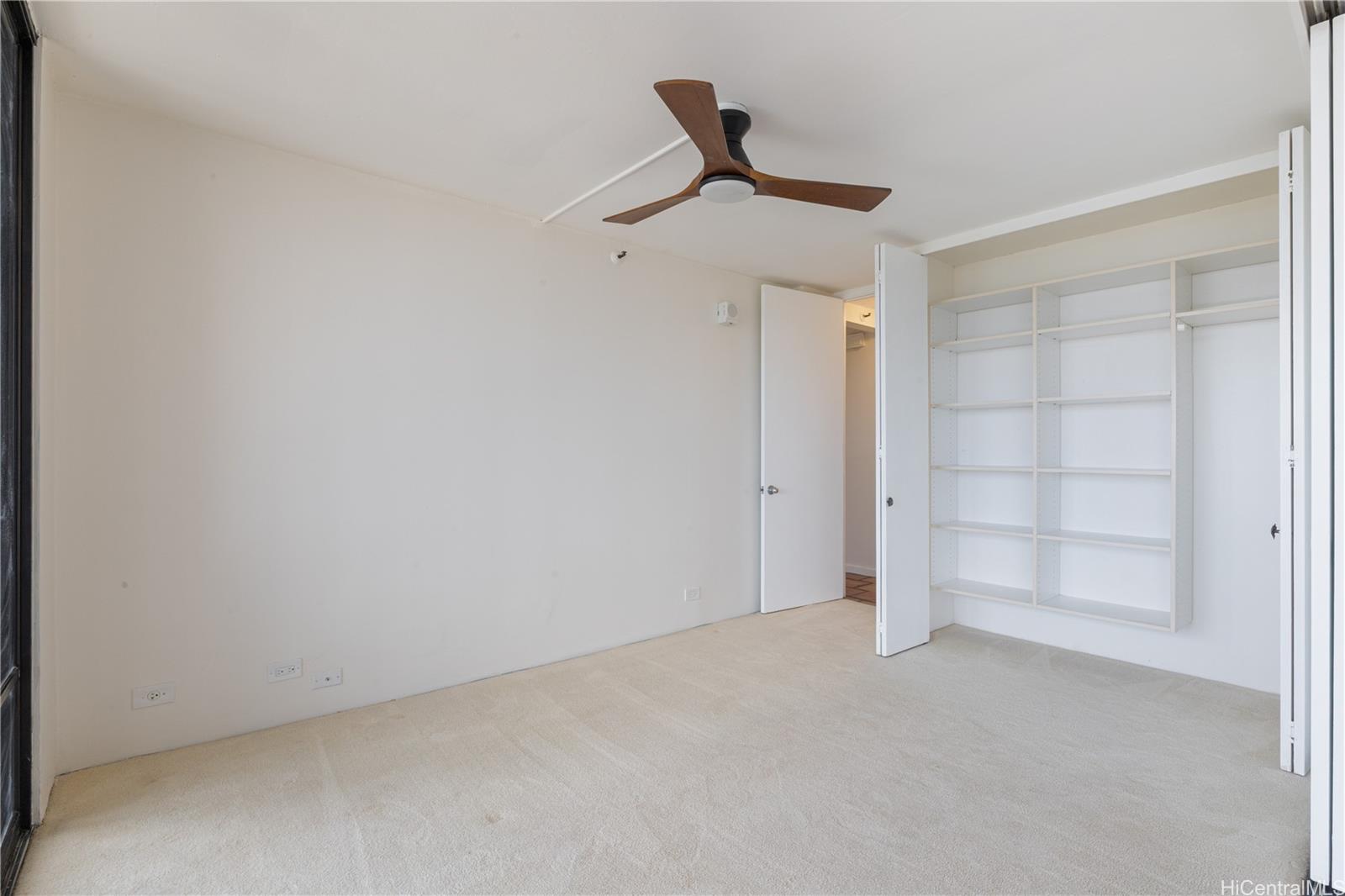 322 Aoloa St Kailua - Rental - photo 12 of 25