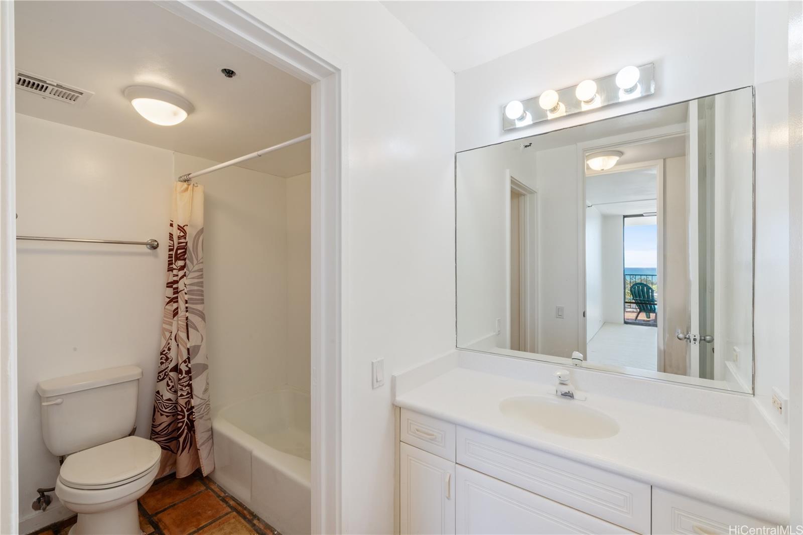 322 Aoloa St Kailua - Rental - photo 14 of 25