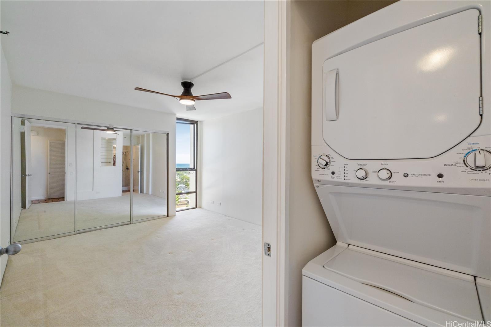 322 Aoloa St Kailua - Rental - photo 15 of 25