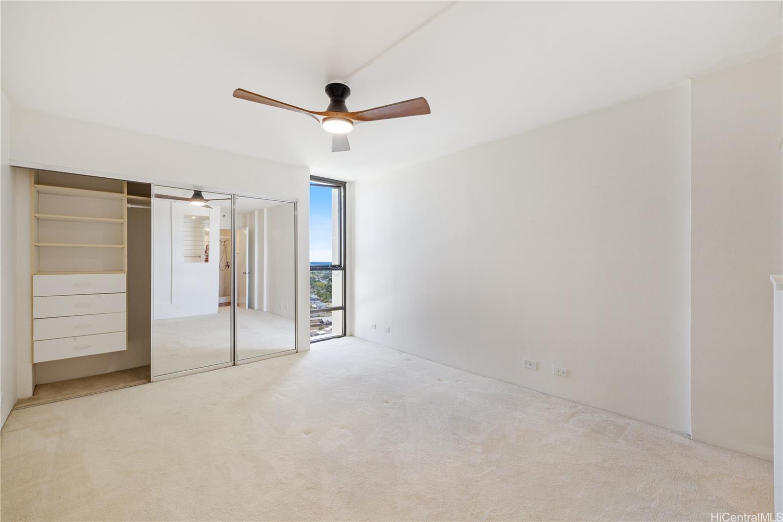 322 Aoloa St Kailua - Rental - photo 16 of 25