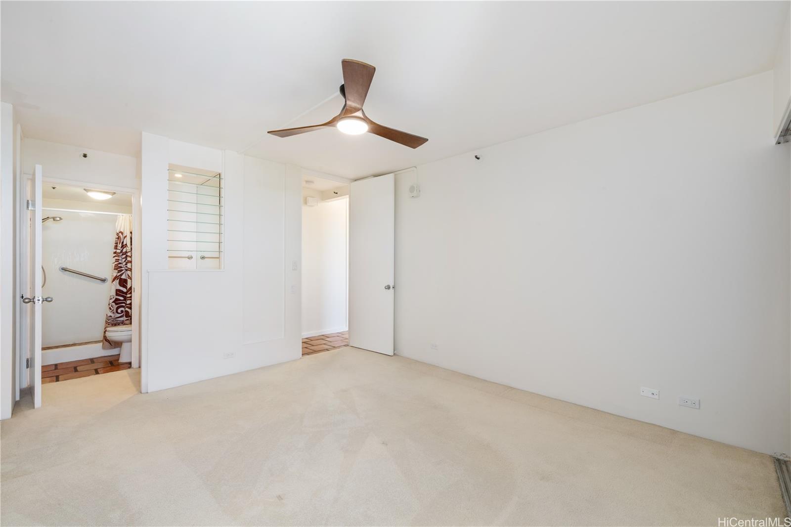 322 Aoloa St Kailua - Rental - photo 17 of 25