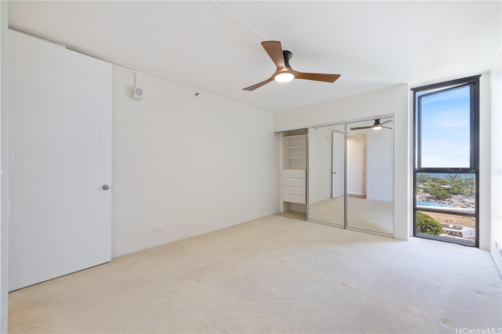 322 Aoloa St Kailua - Rental - photo 19 of 25