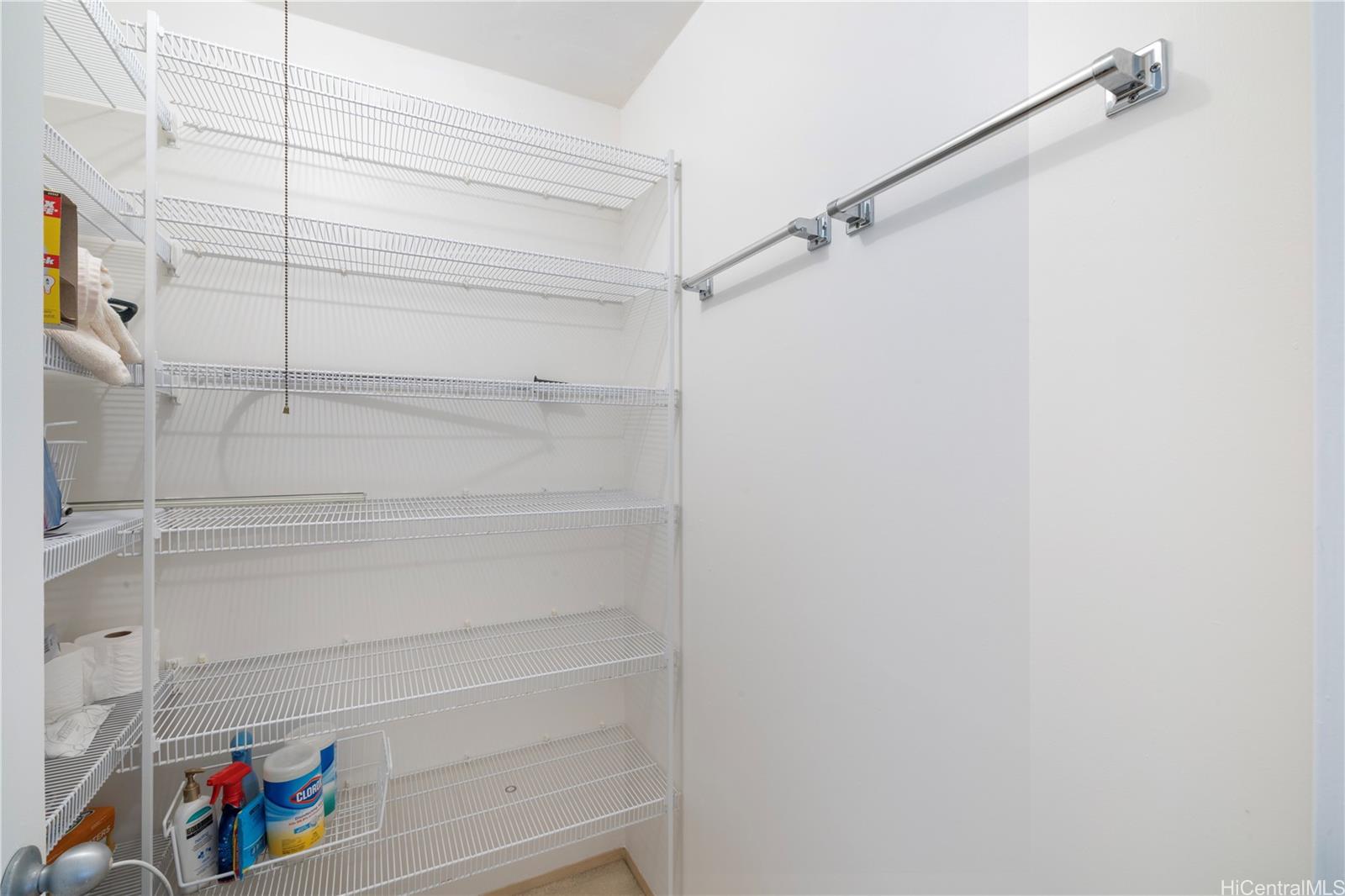 322 Aoloa St Kailua - Rental - photo 20 of 25