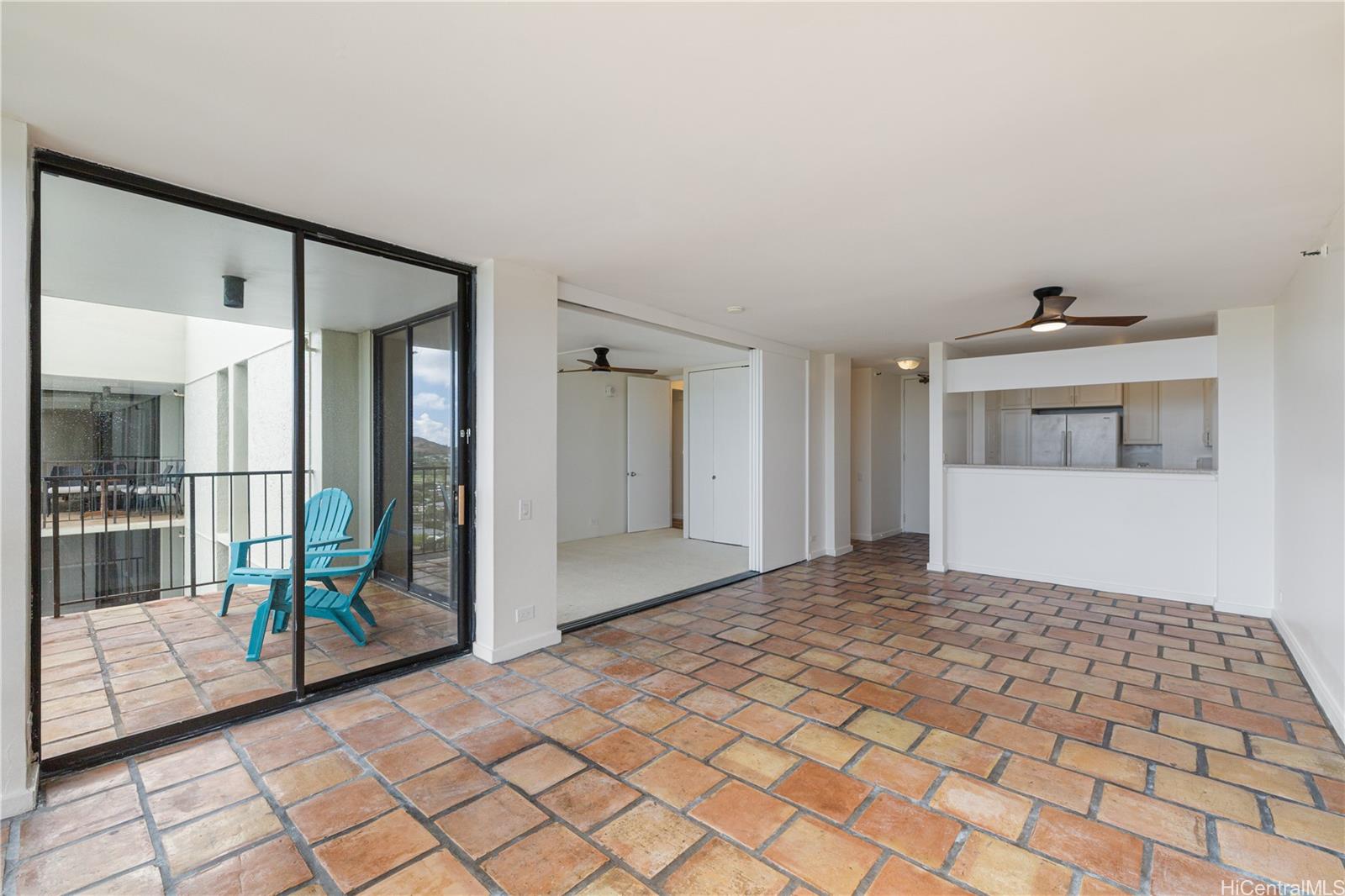 322 Aoloa St Kailua - Rental - photo 3 of 25