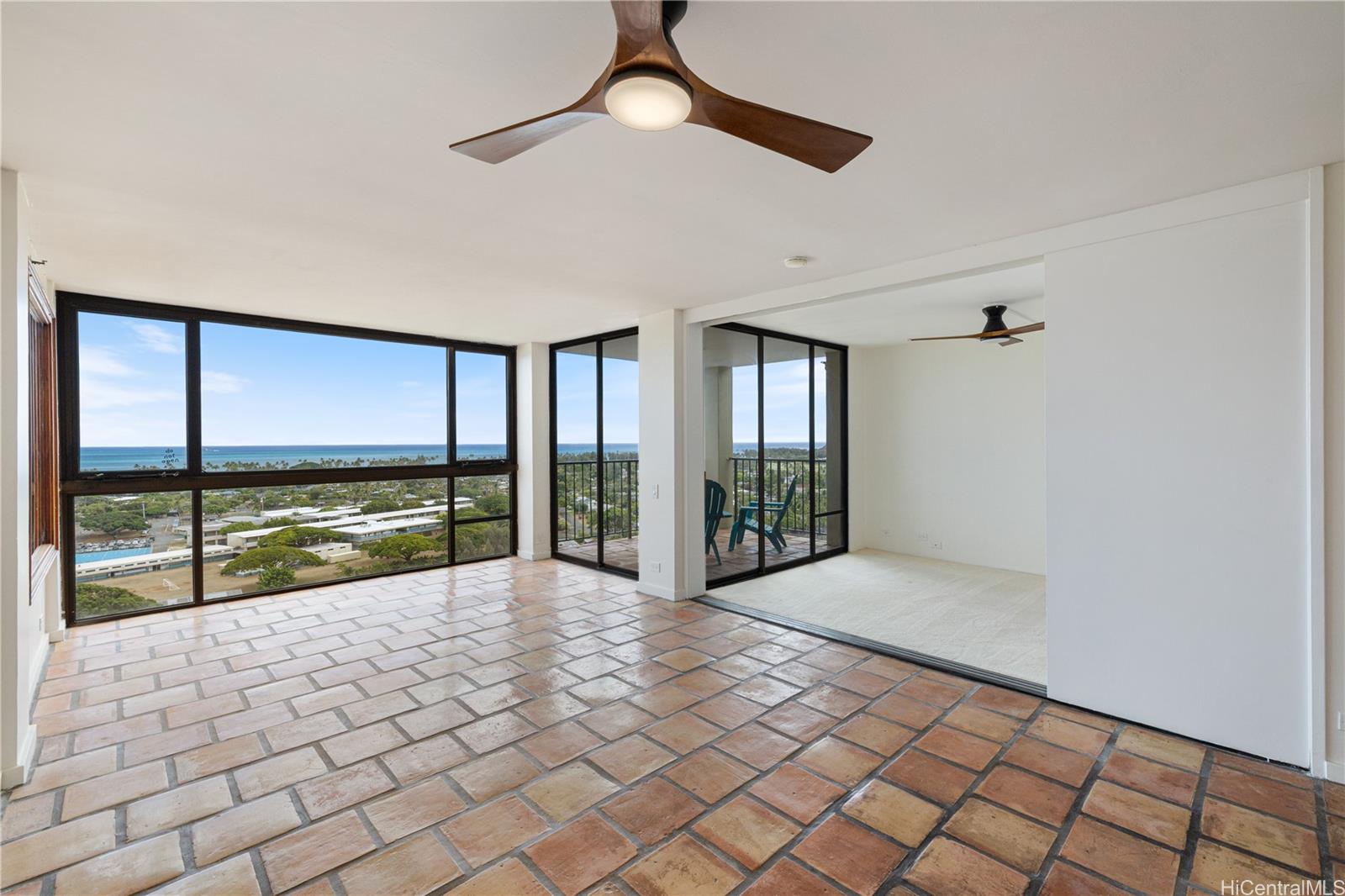 322 Aoloa St Kailua - Rental - photo 4 of 25