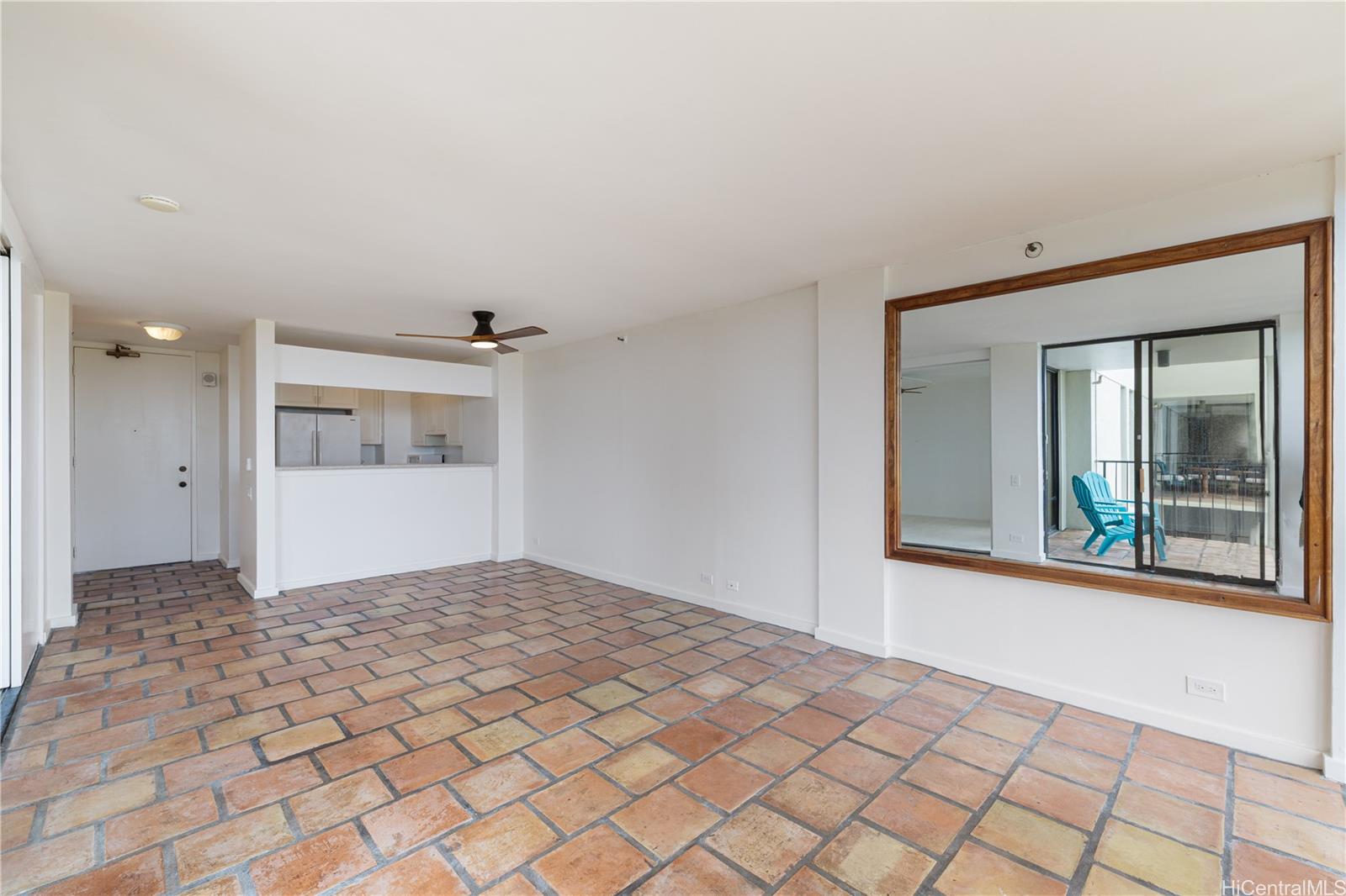 322 Aoloa St Kailua - Rental - photo 5 of 25