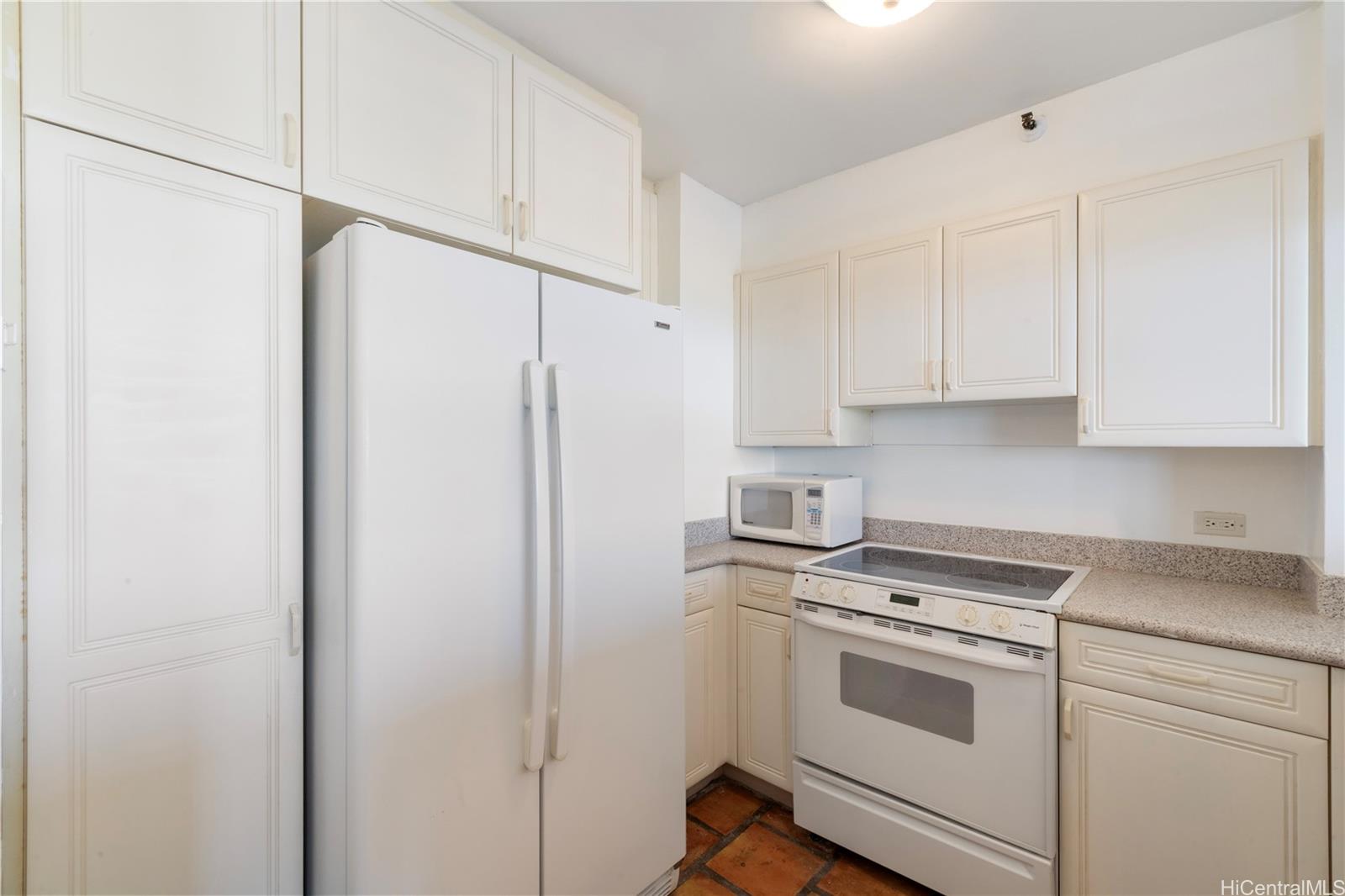 322 Aoloa St Kailua - Rental - photo 6 of 25