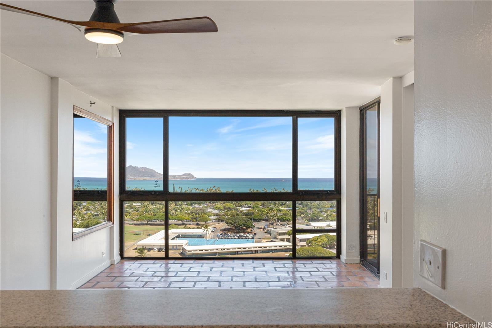 322 Aoloa St Kailua - Rental - photo 8 of 25