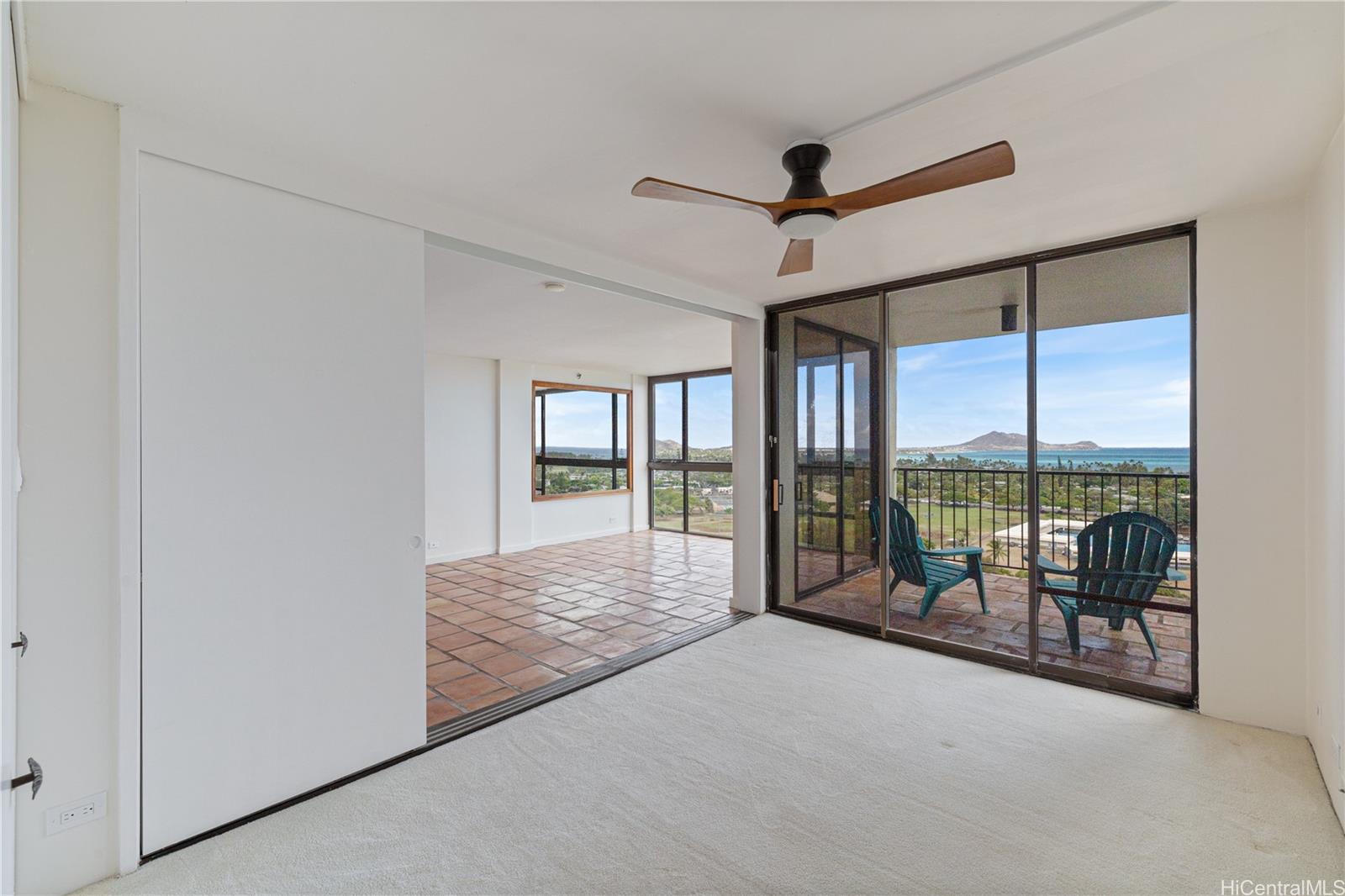 322 Aoloa St Kailua - Rental - photo 9 of 25