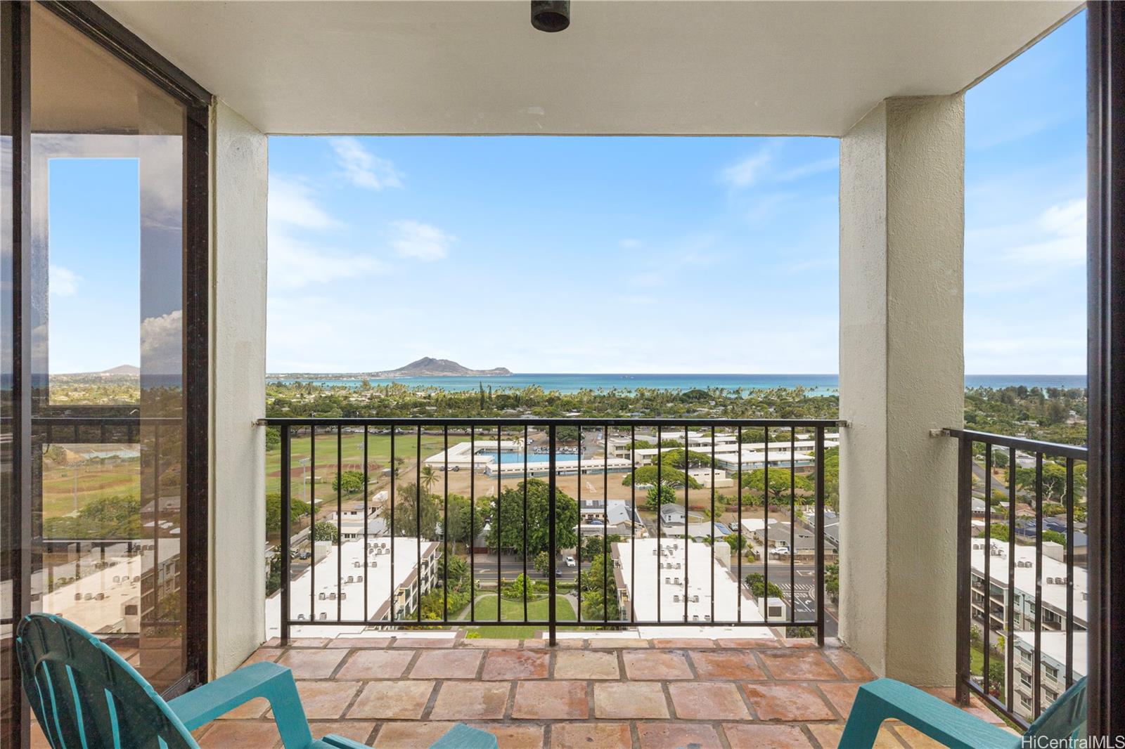 322 Aoloa St Kailua - Rental - photo 10 of 25