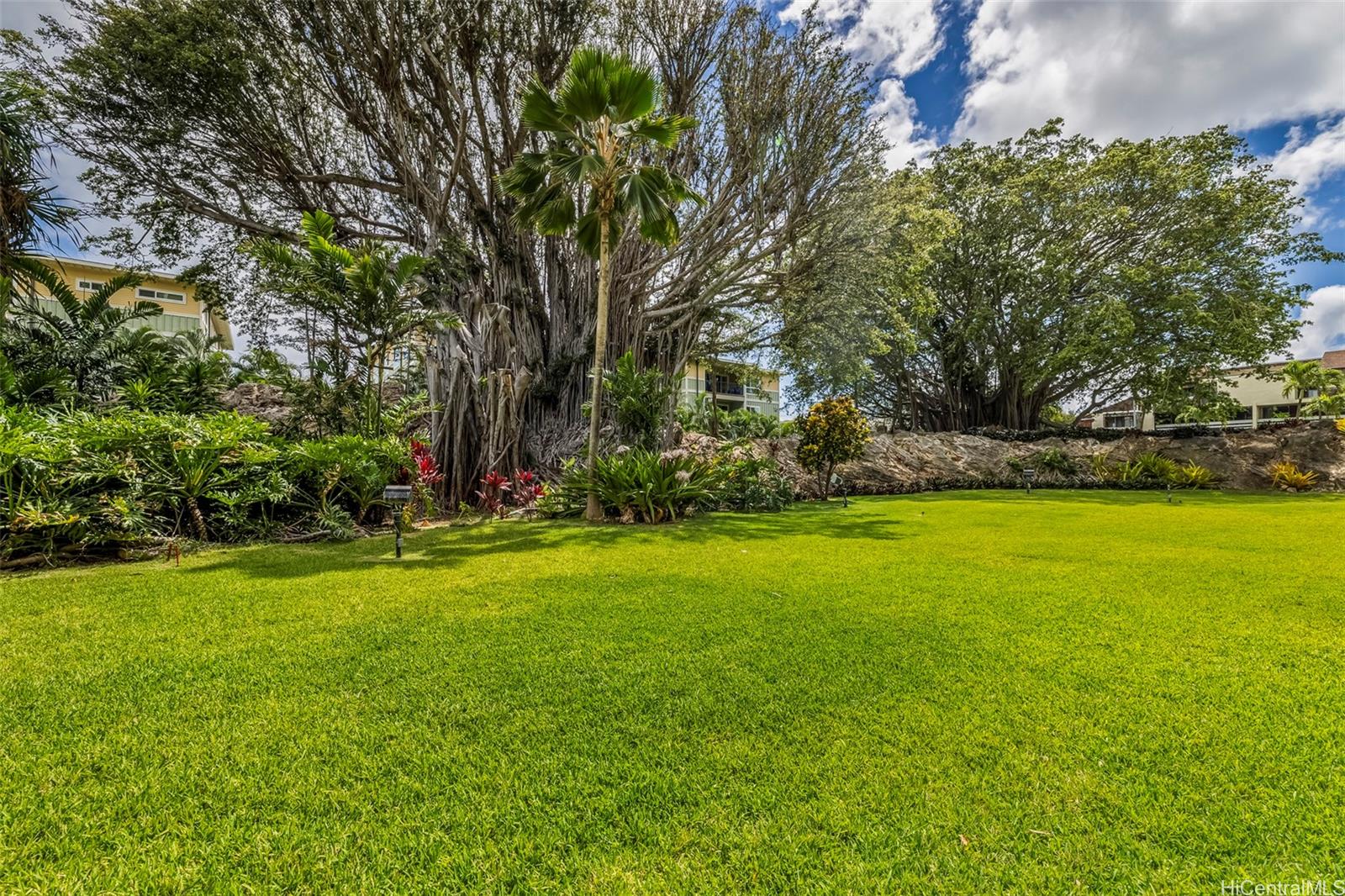 Windward Passage condo # PH-9, Kailua, Hawaii - photo 22 of 25