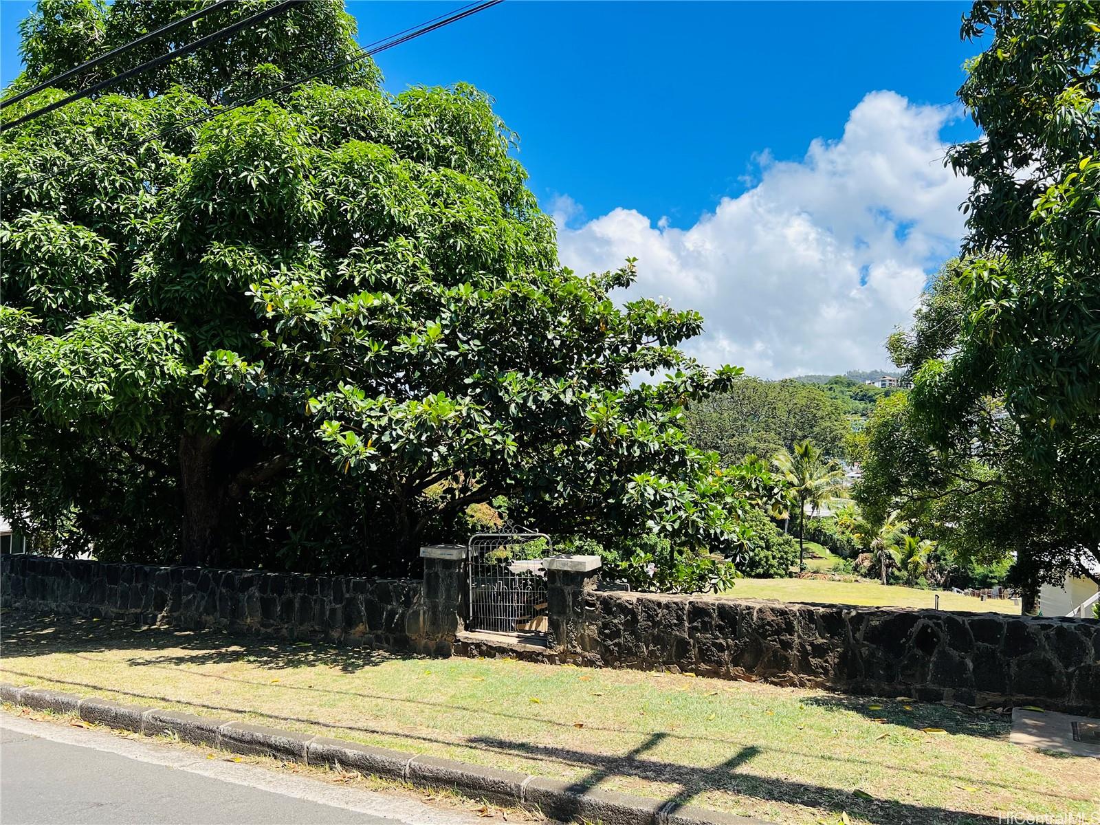 322 Auwaiolimu Street Honolulu - Multi-family - photo 13 of 18