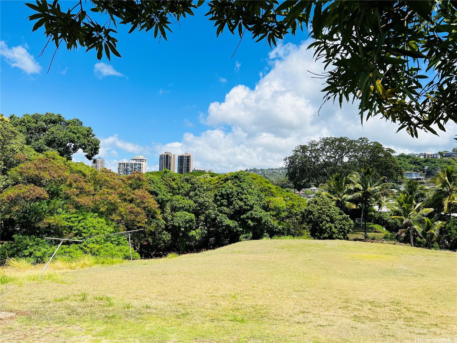 322 Auwaiolimu Street Honolulu - Multi-family - photo 15 of 18