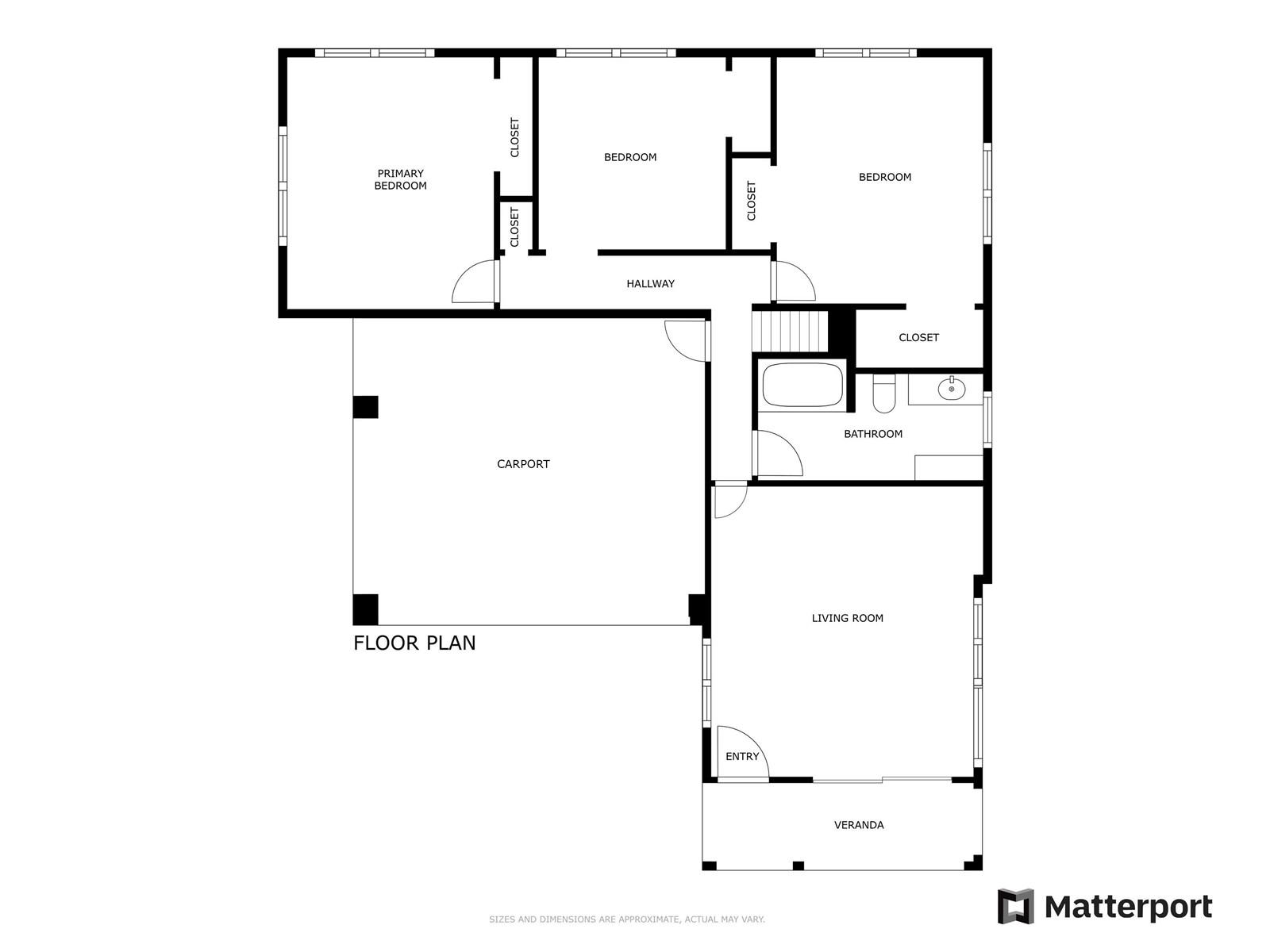 322 Auwaiolimu Street Honolulu - Multi-family - photo 17 of 18