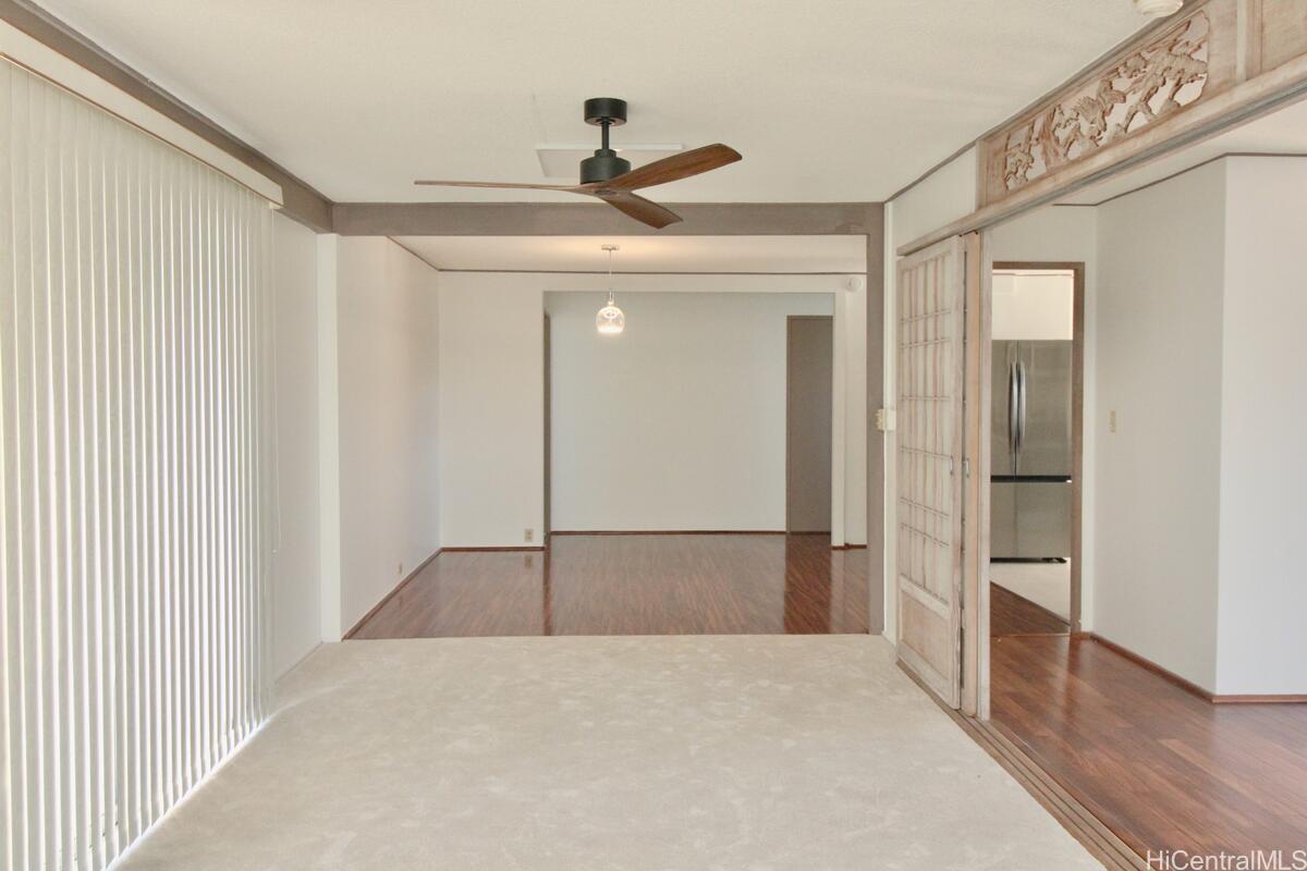 322 Keolu Dr Kailua - Rental - photo 11 of 25