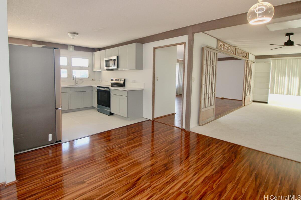 322 Keolu Dr Kailua - Rental - photo 13 of 25