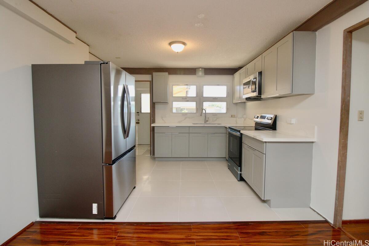 322 Keolu Dr Kailua - Rental - photo 14 of 25