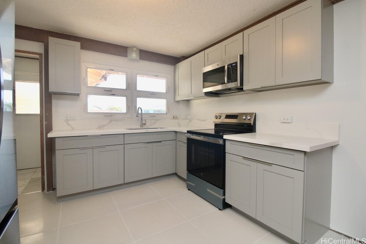 322 Keolu Dr Kailua - Rental - photo 15 of 25