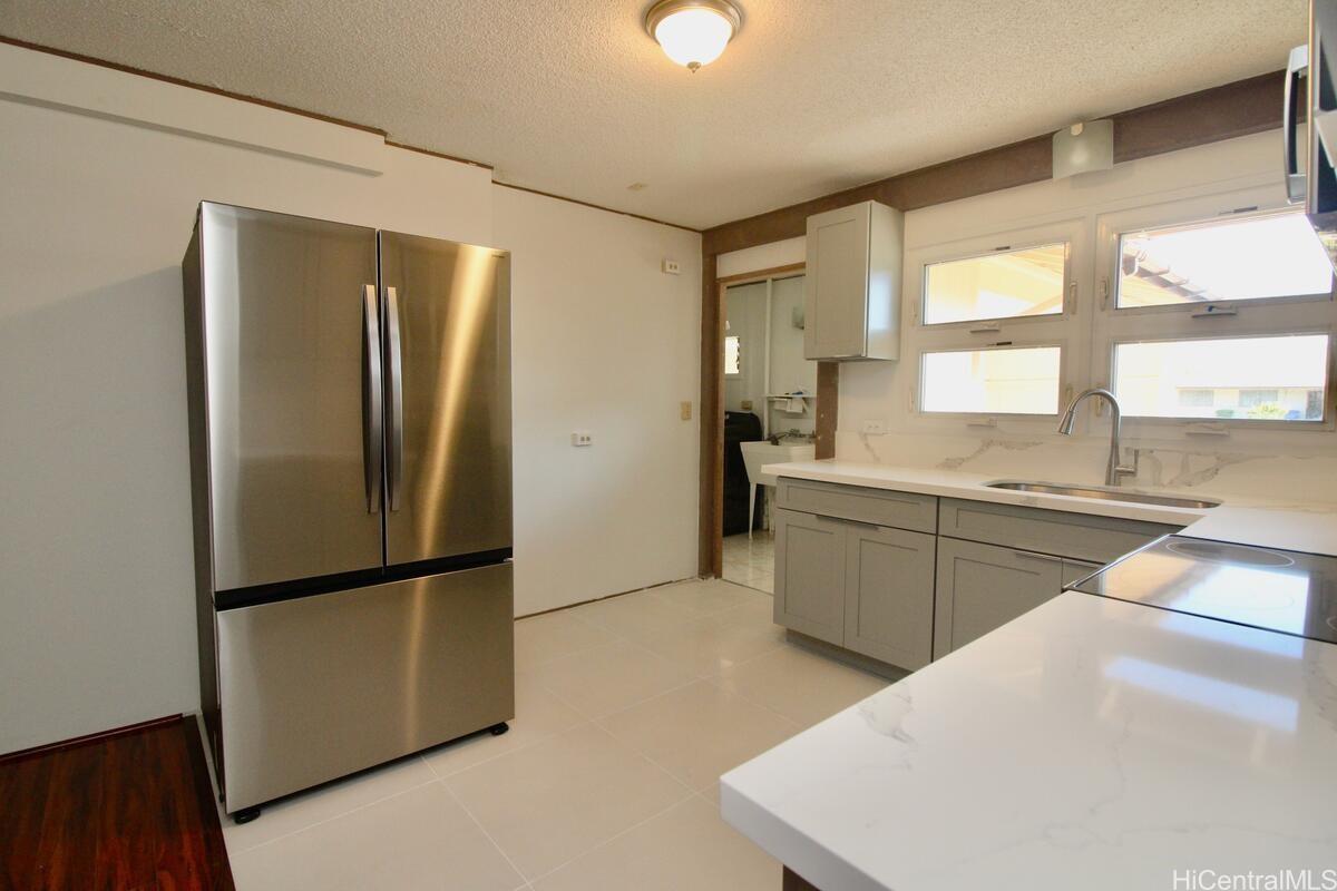 322 Keolu Dr Kailua - Rental - photo 16 of 25