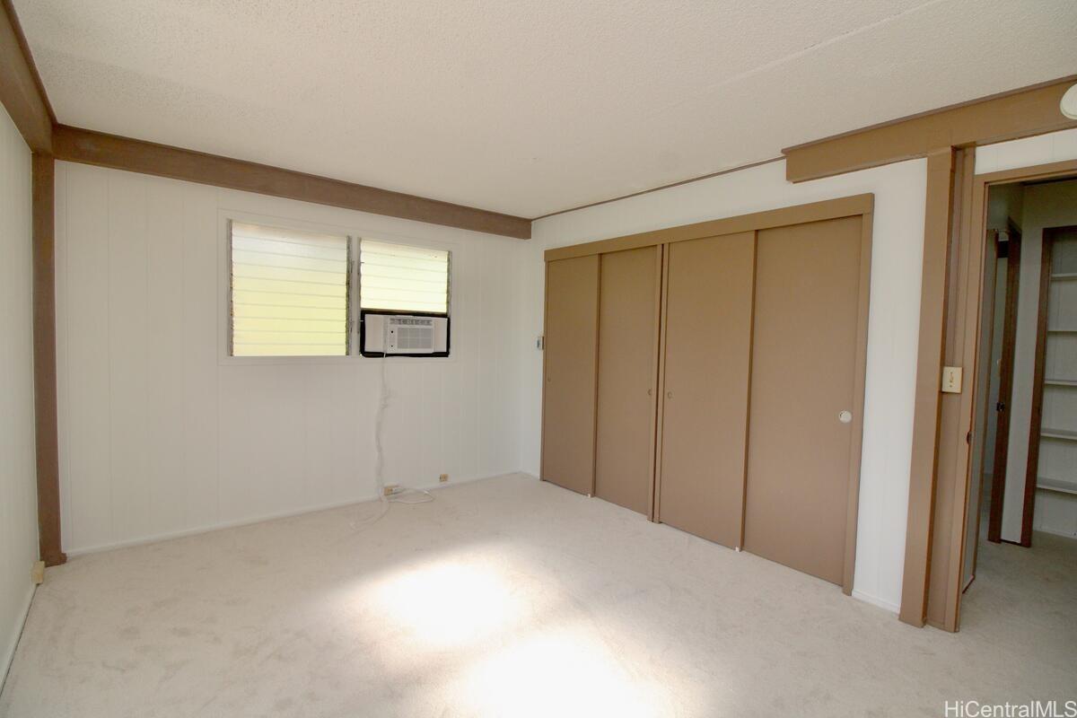 322 Keolu Dr Kailua - Rental - photo 17 of 25
