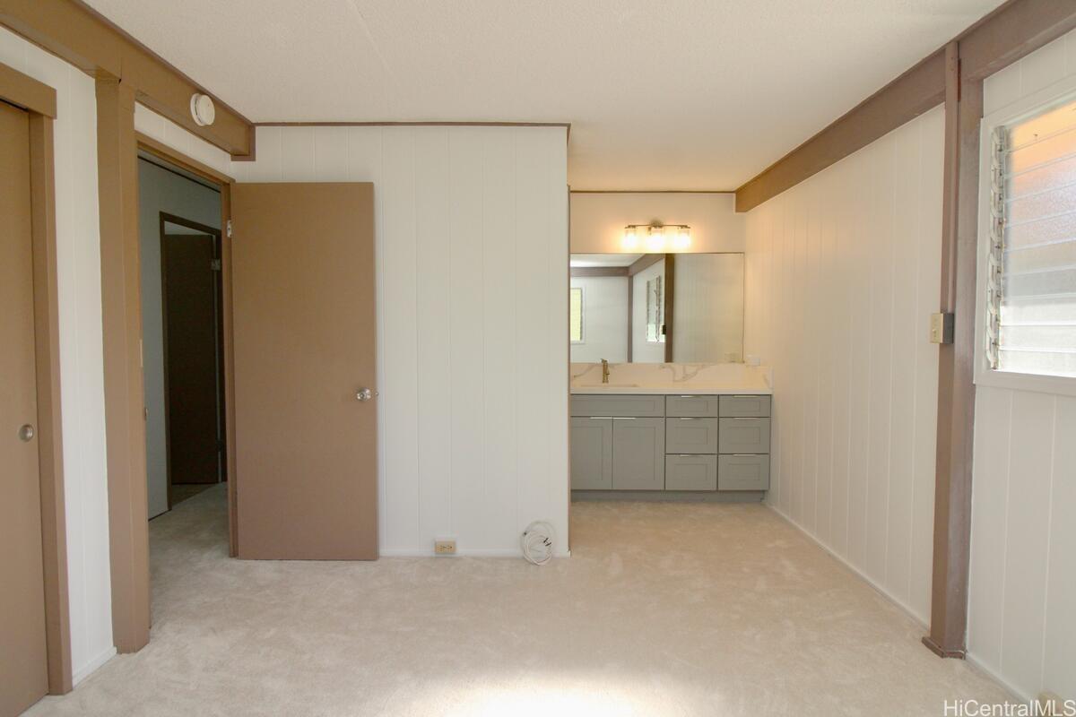 322 Keolu Dr Kailua - Rental - photo 18 of 25