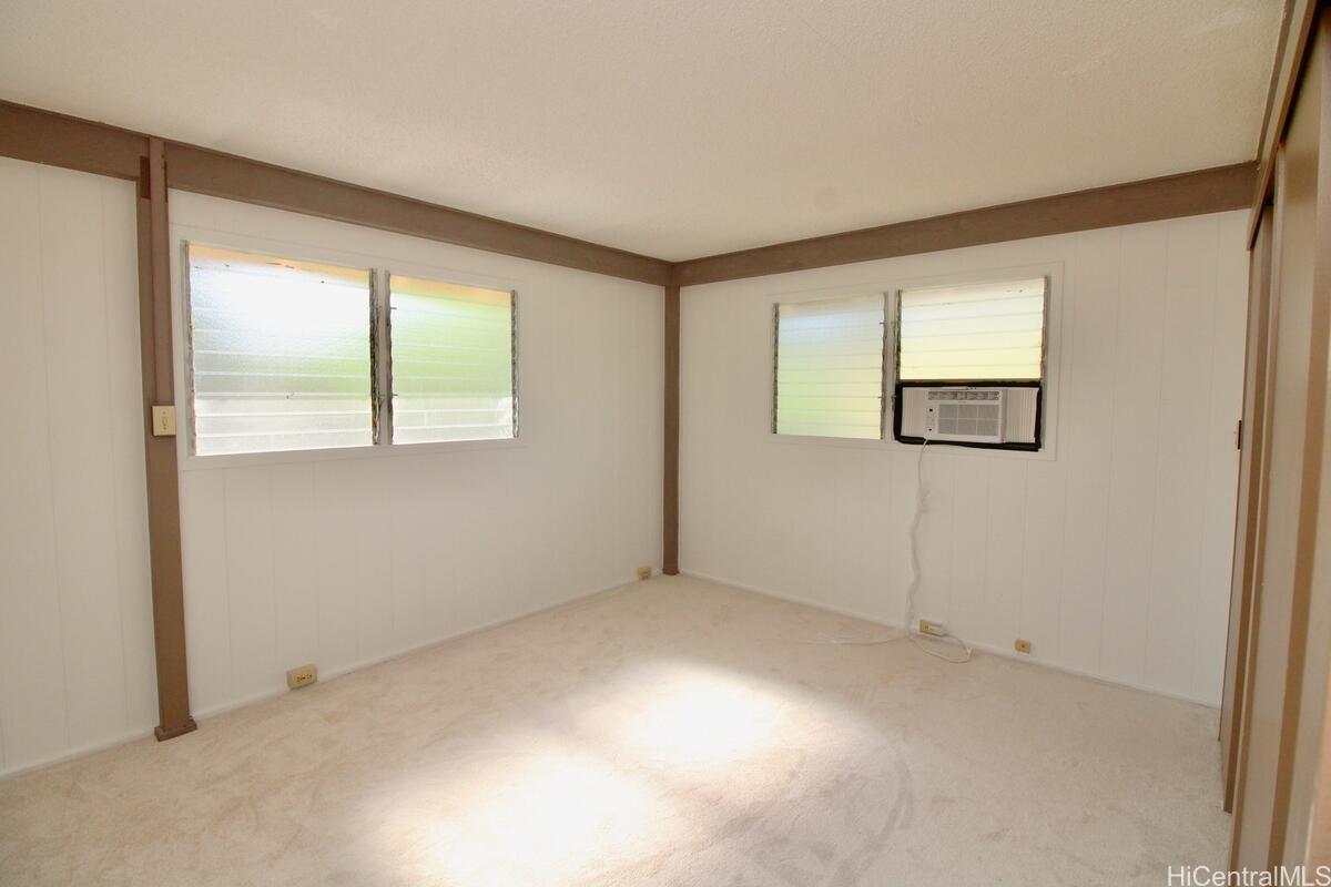 322 Keolu Dr Kailua - Rental - photo 19 of 25