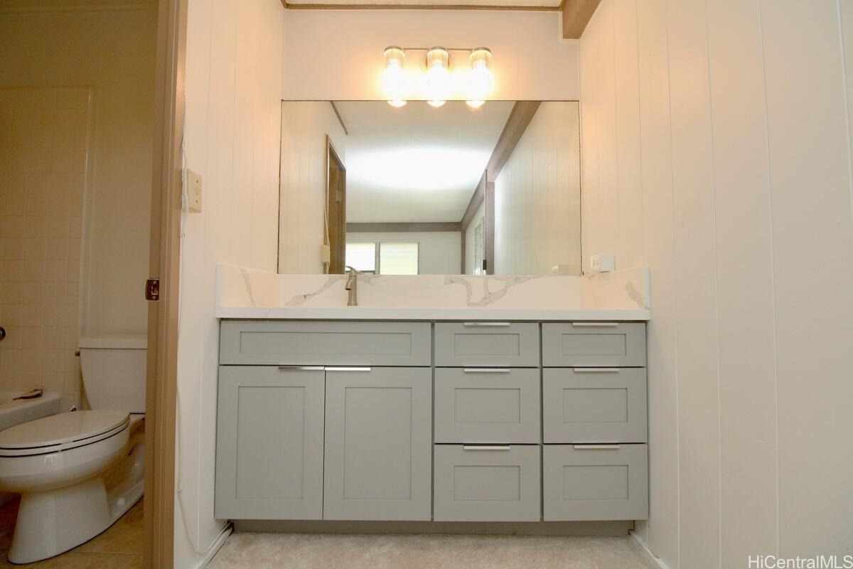 322 Keolu Dr Kailua - Rental - photo 20 of 25