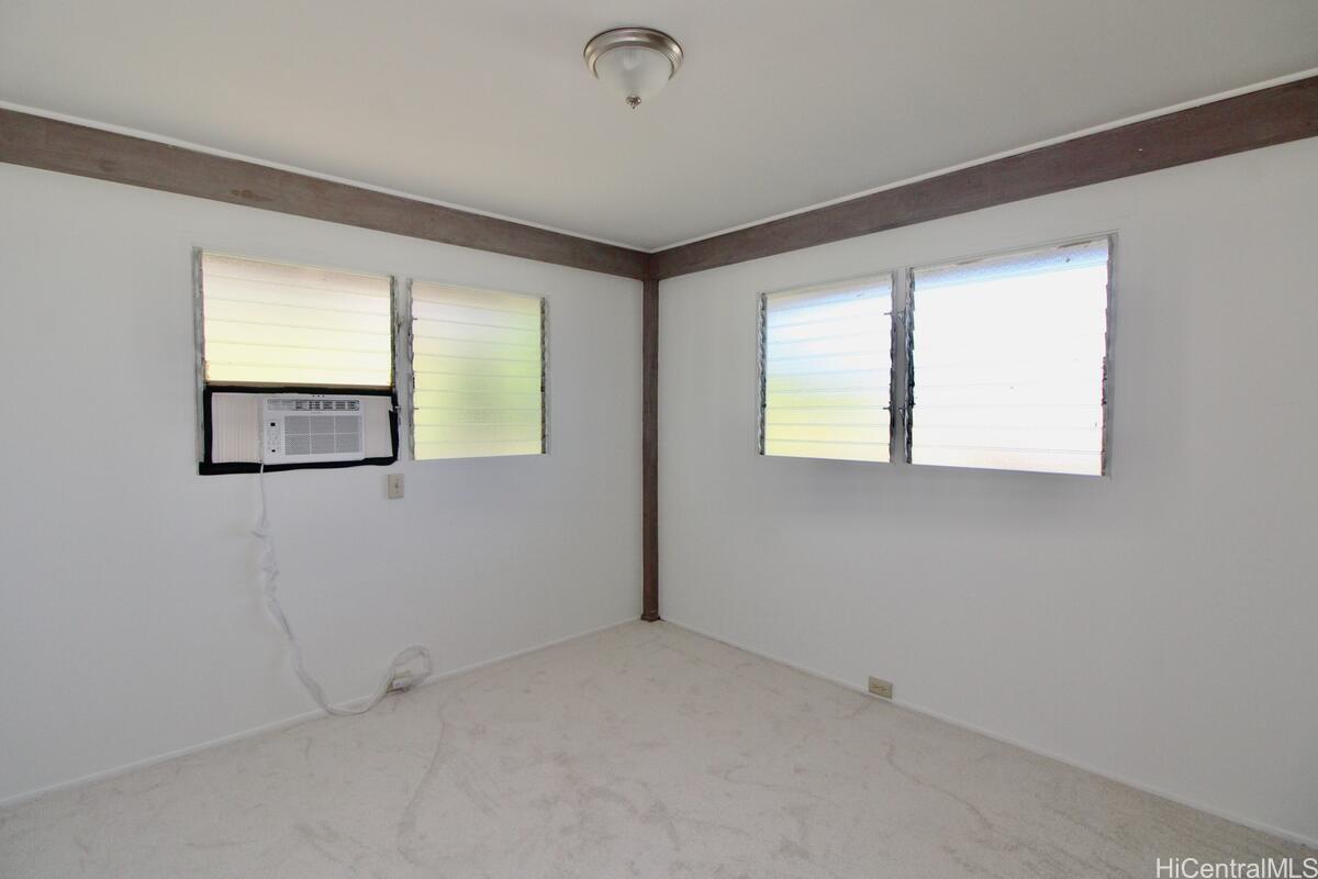 322 Keolu Dr Kailua - Rental - photo 22 of 25