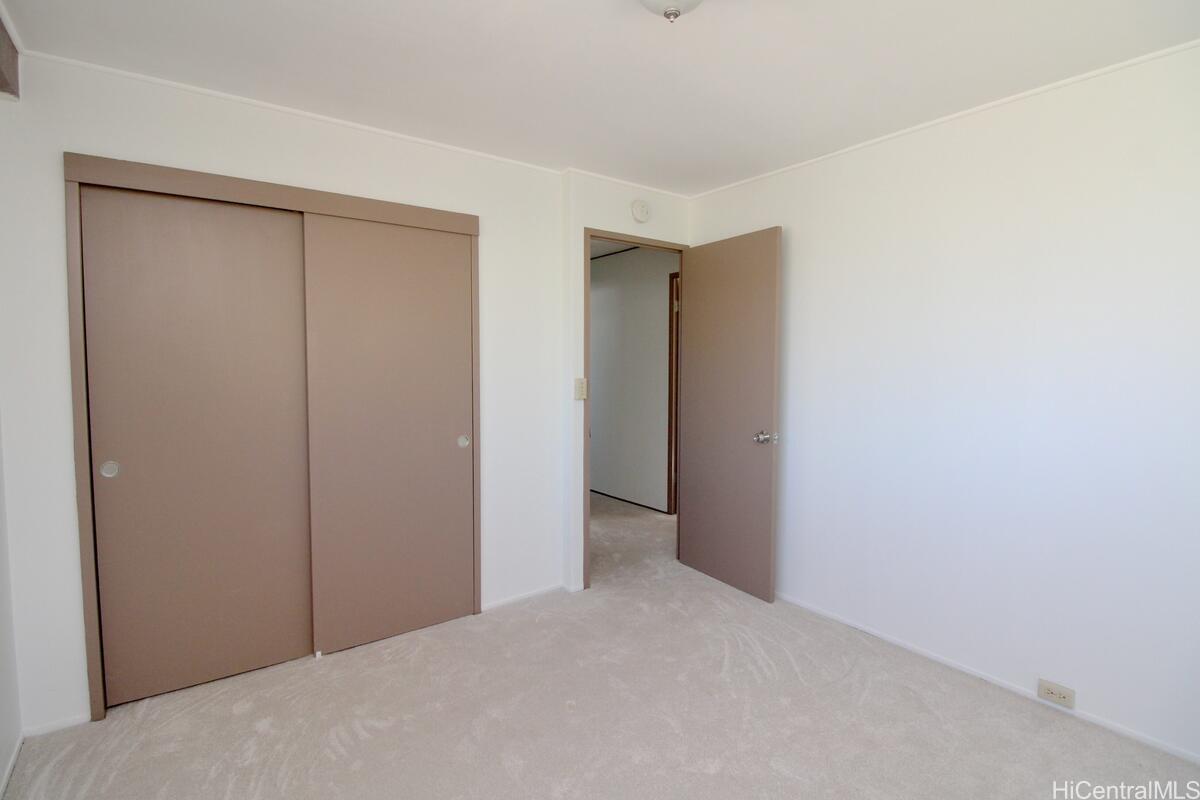 322 Keolu Dr Kailua - Rental - photo 23 of 25