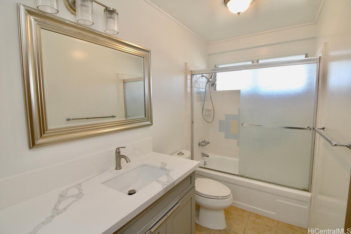 322 Keolu Dr Kailua - Rental - photo 24 of 25