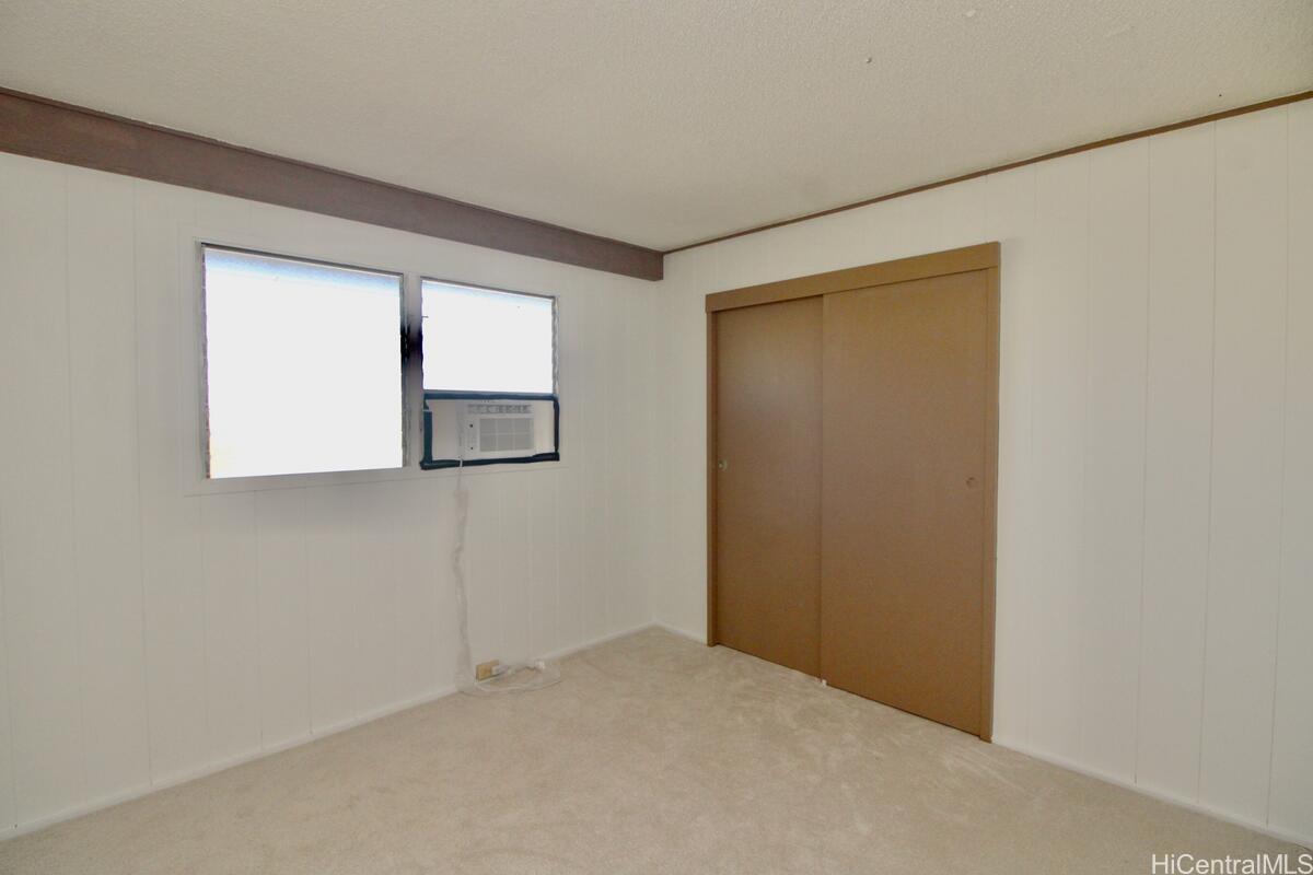 322 Keolu Dr Kailua - Rental - photo 25 of 25