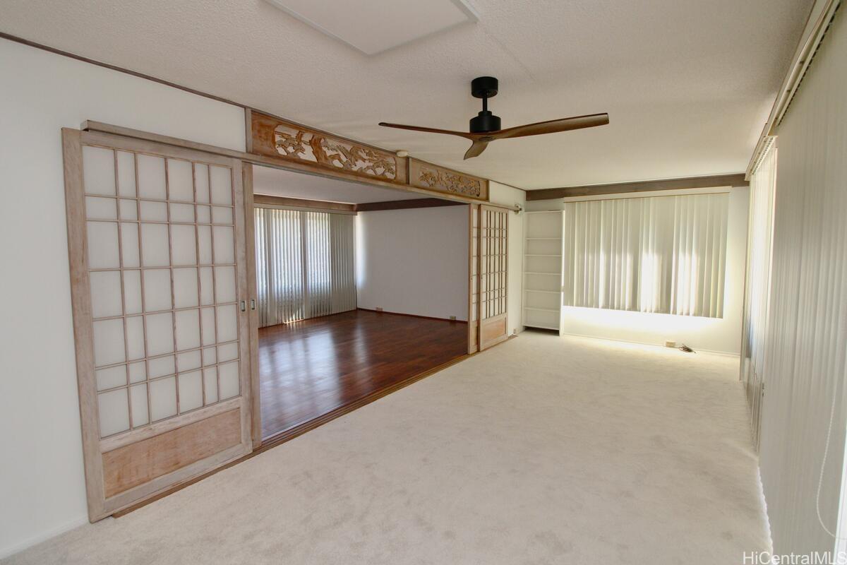 322 Keolu Dr Kailua - Rental - photo 4 of 25