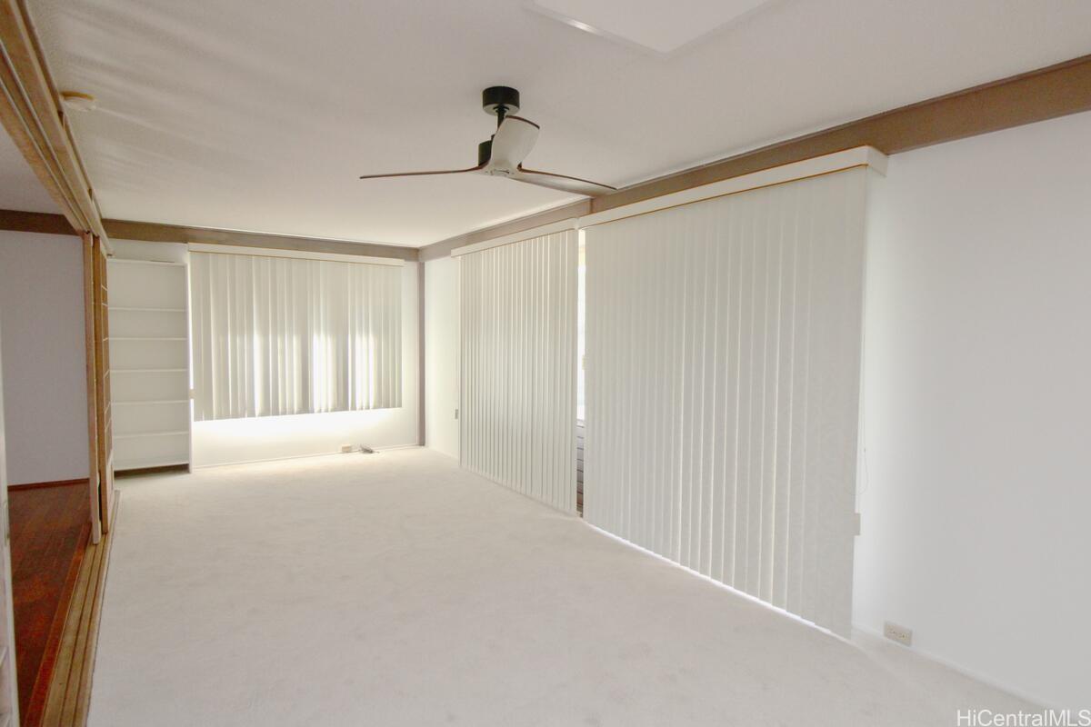 322 Keolu Dr Kailua - Rental - photo 5 of 25