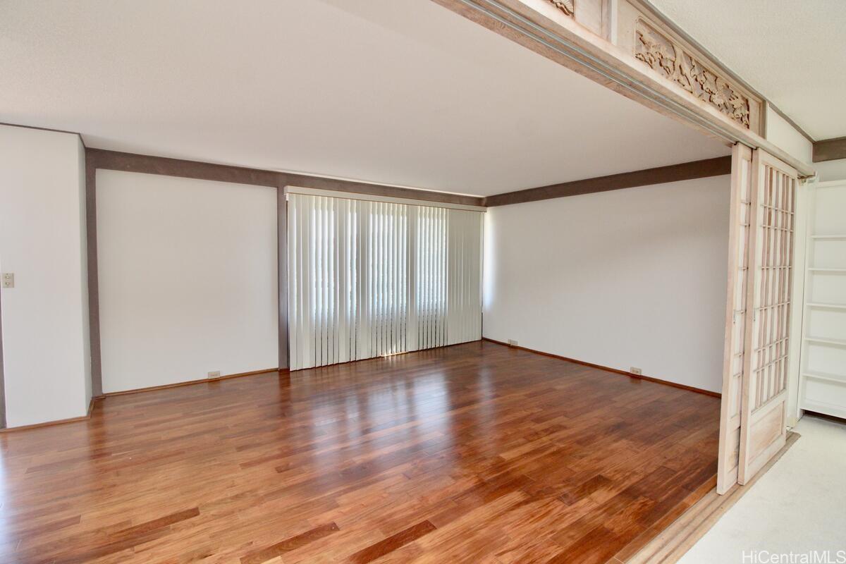 322 Keolu Dr Kailua - Rental - photo 6 of 25