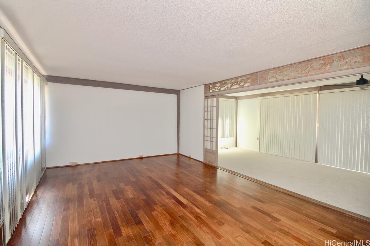 322 Keolu Dr Kailua - Rental - photo 7 of 25