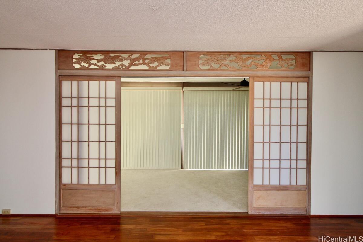 322 Keolu Dr Kailua - Rental - photo 9 of 25