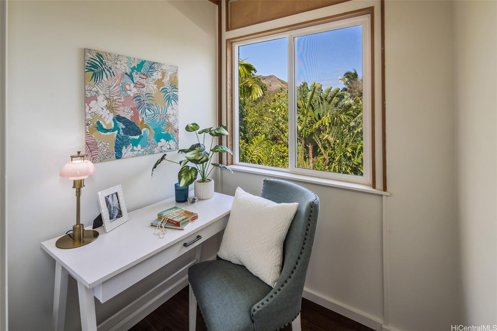 322  Lapa Place Lanikai, Kailua home - photo 11 of 25