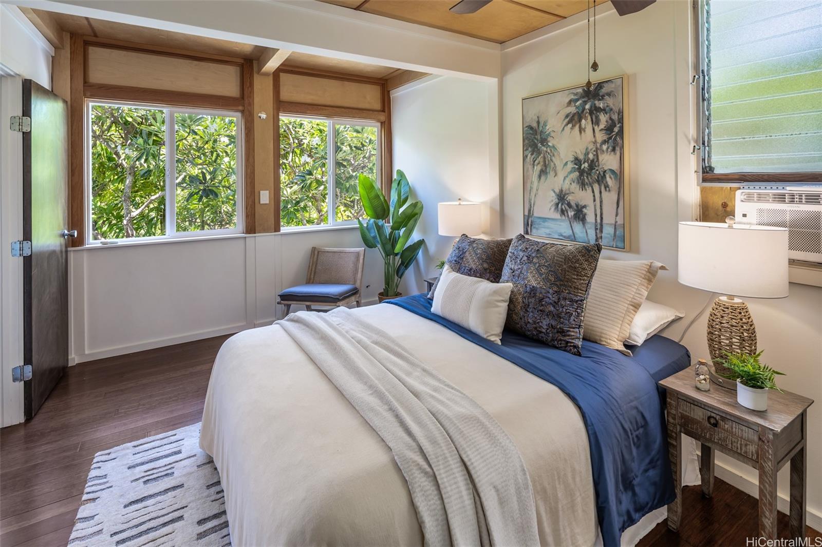 322  Lapa Place Lanikai, Kailua home - photo 12 of 25