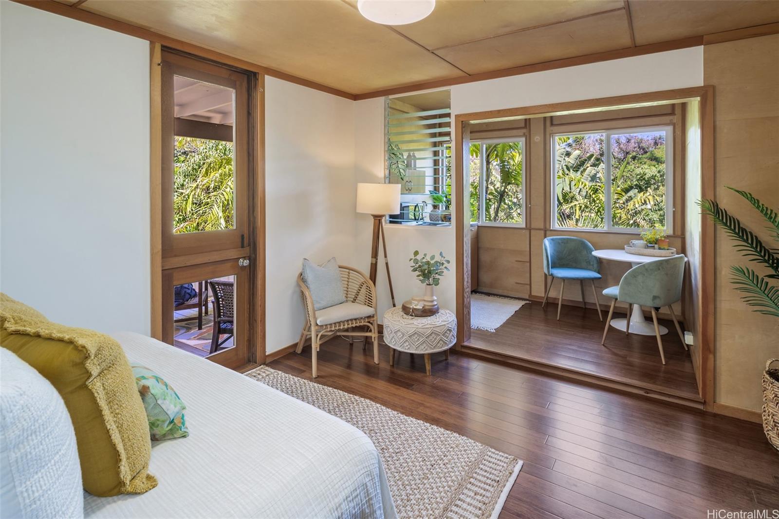 322  Lapa Place Lanikai, Kailua home - photo 13 of 25