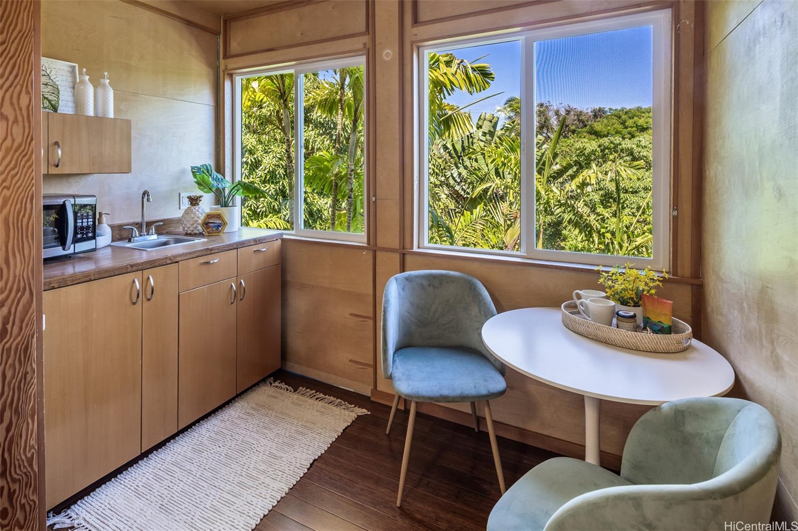 322  Lapa Place Lanikai, Kailua home - photo 14 of 25